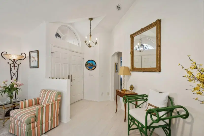 Picture of 16481 Riverwind Court, Jupiter FL 33477