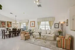 Picture of 16481 Riverwind Court, Jupiter, FL 33477