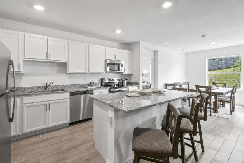 Picture of 5105 Armina Place, Fort Pierce FL 34951