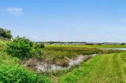 Picture of 5105 Armina Place, Fort Pierce, FL 34951
