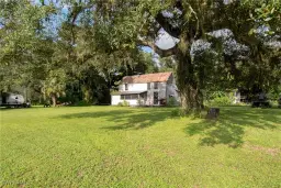 Picture of 2385 County Road 78, Labelle, FL 33935