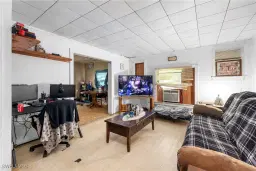 Picture of 2385 County Road 78, Labelle, FL 33935