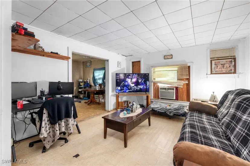 Picture of 2385 County Road 78, Labelle FL 33935