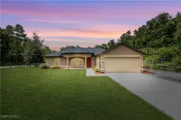 Picture of 14271 Regency Ct, Weeki Wachee, FL 34614