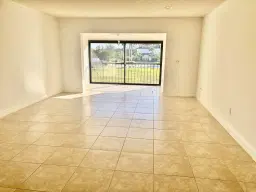 Picture of 9264 Vista Del Lago H, Boca Raton, FL 33428