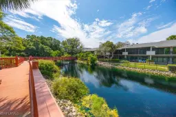 Picture of 600 Neapolitan Way 115, Naples, FL 34103
