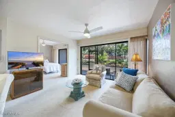 Picture of 600 Neapolitan Way 115, Naples, FL 34103