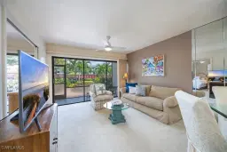Picture of 600 Neapolitan Way 115, Naples, FL 34103