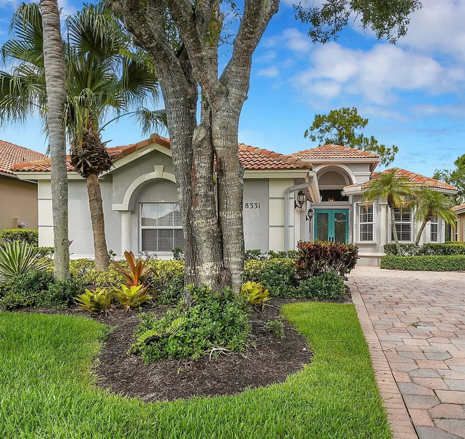 Picture of 8331 Muirfield Way, Port St Lucie, FL 34986