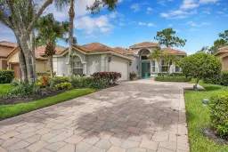 Picture of 8331 Muirfield Way, Port St Lucie, FL 34986