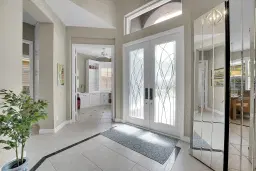 Picture of 8331 Muirfield Way, Port St Lucie, FL 34986