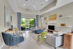 Picture of 8331 Muirfield Way, Port St Lucie, FL 34986