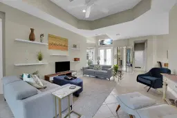 Picture of 8331 Muirfield Way, Port St Lucie, FL 34986