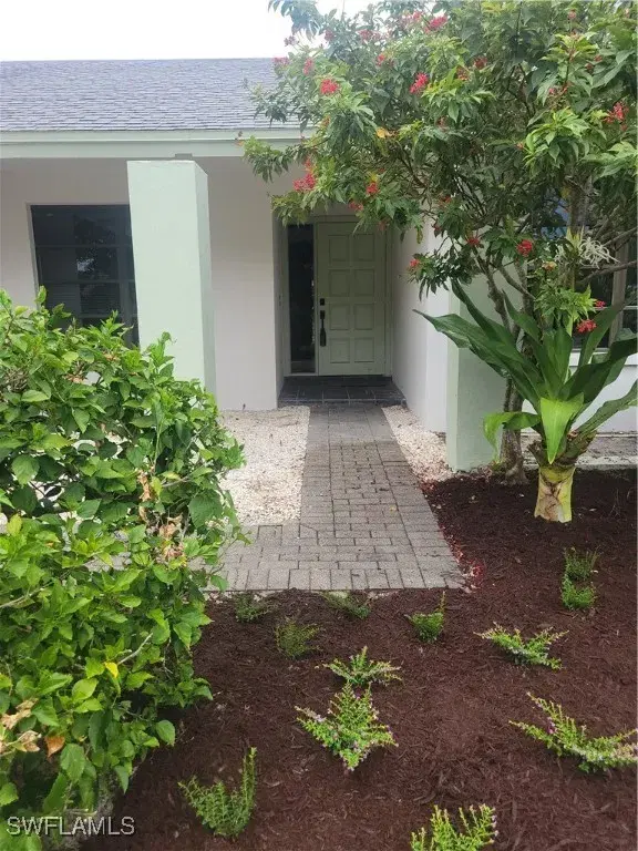 Picture of 735 High Pines Dr, Naples FL 34103