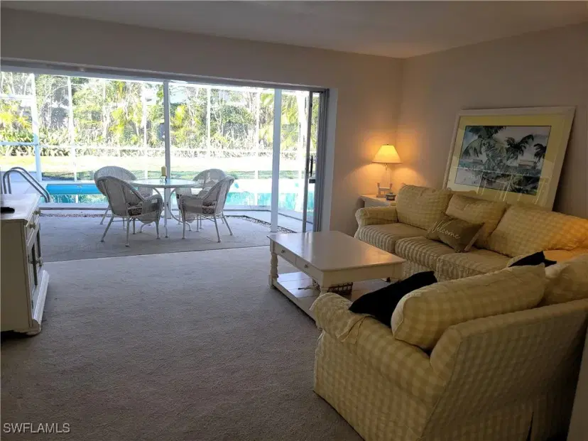 Picture of 735 High Pines Dr, Naples FL 34103