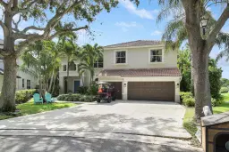 Picture of 279 Swan Lane, Jupiter, FL 33458