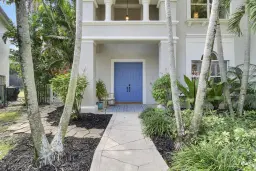 Picture of 279 Swan Lane, Jupiter, FL 33458