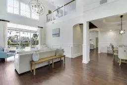 Picture of 279 Swan Lane, Jupiter, FL 33458