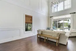 Picture of 279 Swan Lane, Jupiter, FL 33458