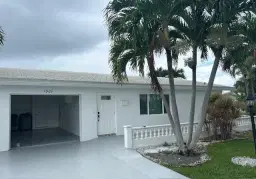 Picture of 1901 SW 20Th Circle, Boynton Beach, FL 33426