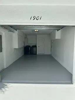 Picture of 1901 SW 20Th Circle, Boynton Beach, FL 33426