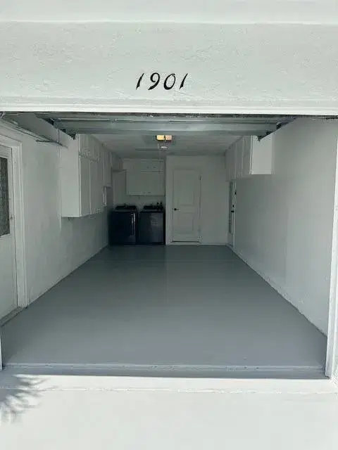Picture of 1901 SW 20Th Circle, Boynton Beach FL 33426