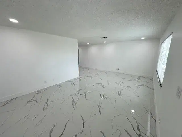 Picture of 1901 SW 20Th Circle, Boynton Beach FL 33426