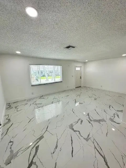 Picture of 1901 SW 20Th Circle, Boynton Beach FL 33426