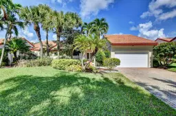 Picture of 9 Windsor Lane, Boynton Beach, FL 33436
