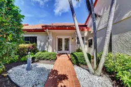 Picture of 9 Windsor Lane, Boynton Beach, FL 33436