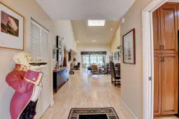 Picture of 9 Windsor Lane, Boynton Beach, FL 33436