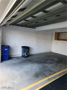 Picture of 3306 Prince Edward Island Cir 1, Fort Myers, FL 33907