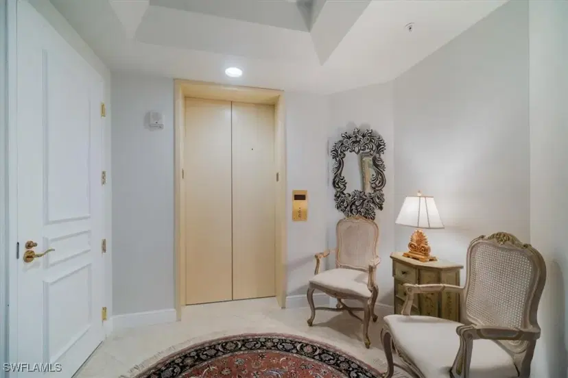 Picture of 23750 Via Trevi Way 1902, Estero FL 34134