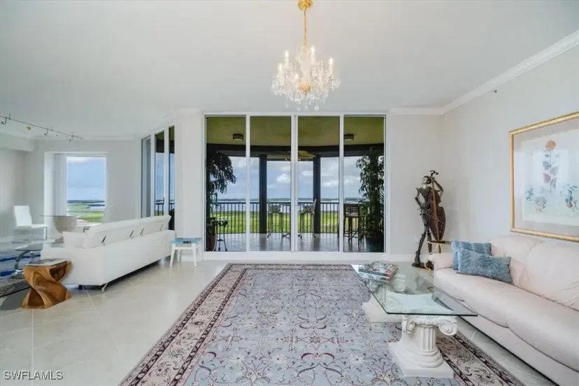 Picture of 23750 Via Trevi Way 1902, Estero FL 34134