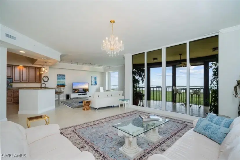 Picture of 23750 Via Trevi Way 1902, Estero FL 34134
