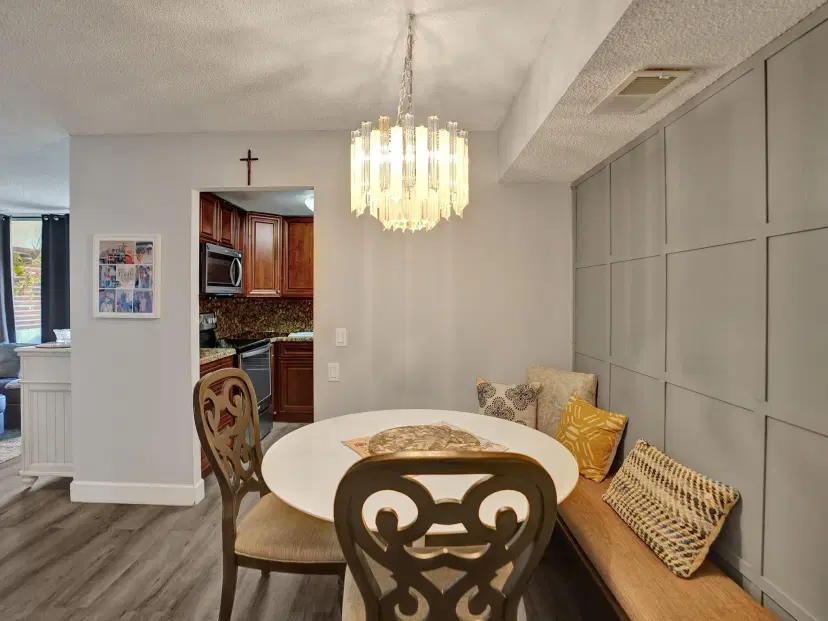 Picture of 9351 Lime Bay Blvd 308, Tamarac FL 33321