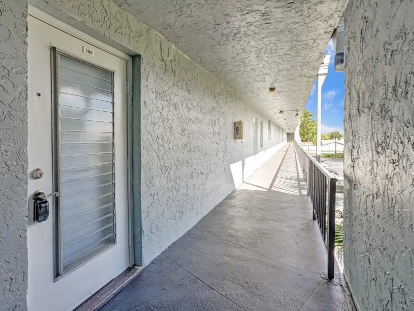 Picture of 9351 Lime Bay Blvd 308, Tamarac FL 33321