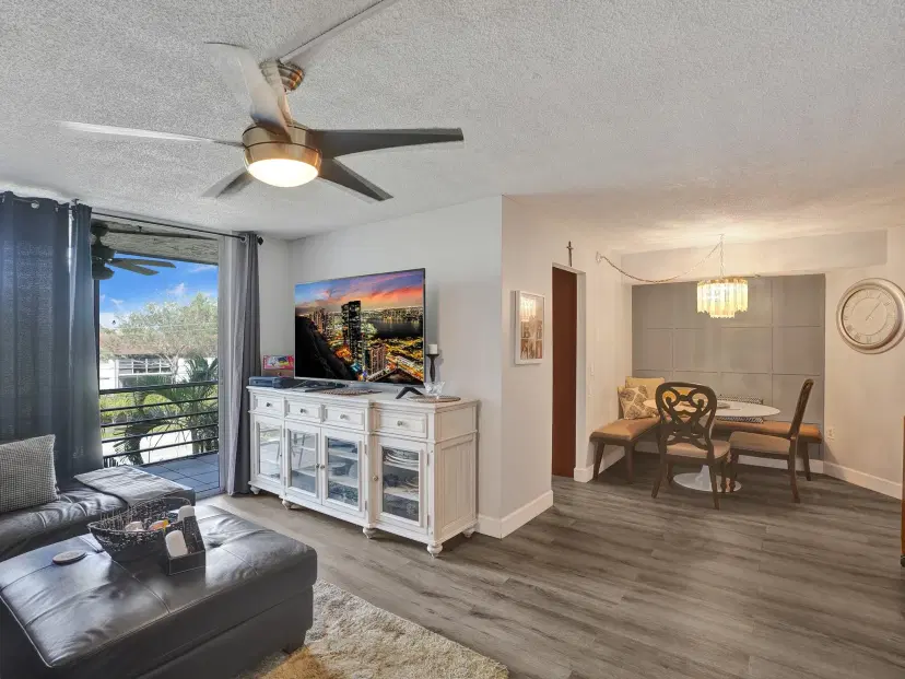 Picture of 9351 Lime Bay Blvd 308, Tamarac FL 33321
