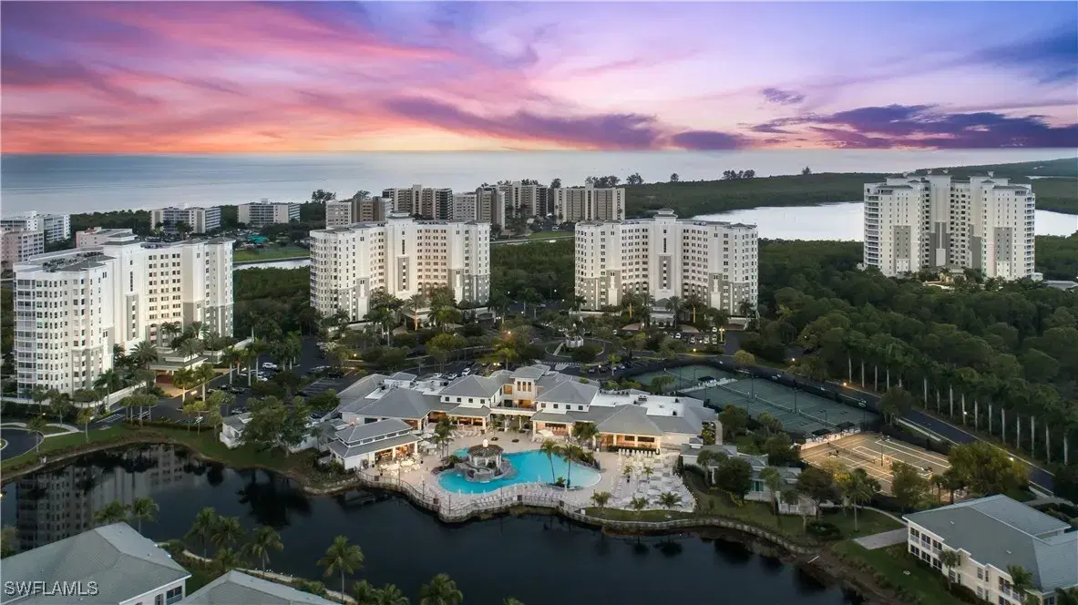 Picture of 315 Dunes Blvd 204, Naples, FL 34110