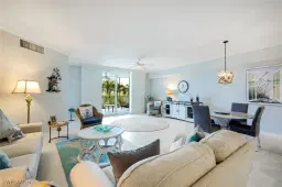 Picture of 315 Dunes Blvd 204, Naples, FL 34110