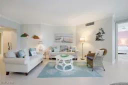 Picture of 315 Dunes Blvd 204, Naples, FL 34110
