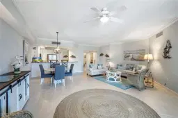 Picture of 315 Dunes Blvd 204, Naples, FL 34110