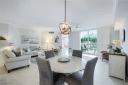 Picture of 315 Dunes Blvd 204, Naples, FL 34110