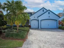 Picture of 5130 Andros Dr, Naples, FL 34113