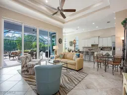 Picture of 5130 Andros Dr, Naples, FL 34113