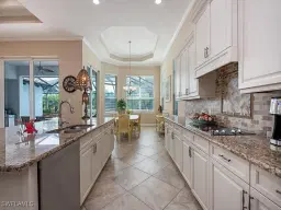 Picture of 5130 Andros Dr, Naples, FL 34113
