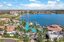 Picture of 10731 Mirasol Dr 306, Miromar Lakes, FL 33913