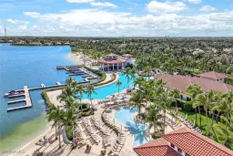Picture of 10731 Mirasol Dr 306, Miromar Lakes, FL 33913