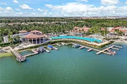 Picture of 10731 Mirasol Dr 306, Miromar Lakes, FL 33913