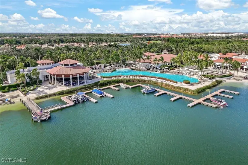 Picture of 10731 Mirasol Dr 306, Miromar Lakes FL 33913